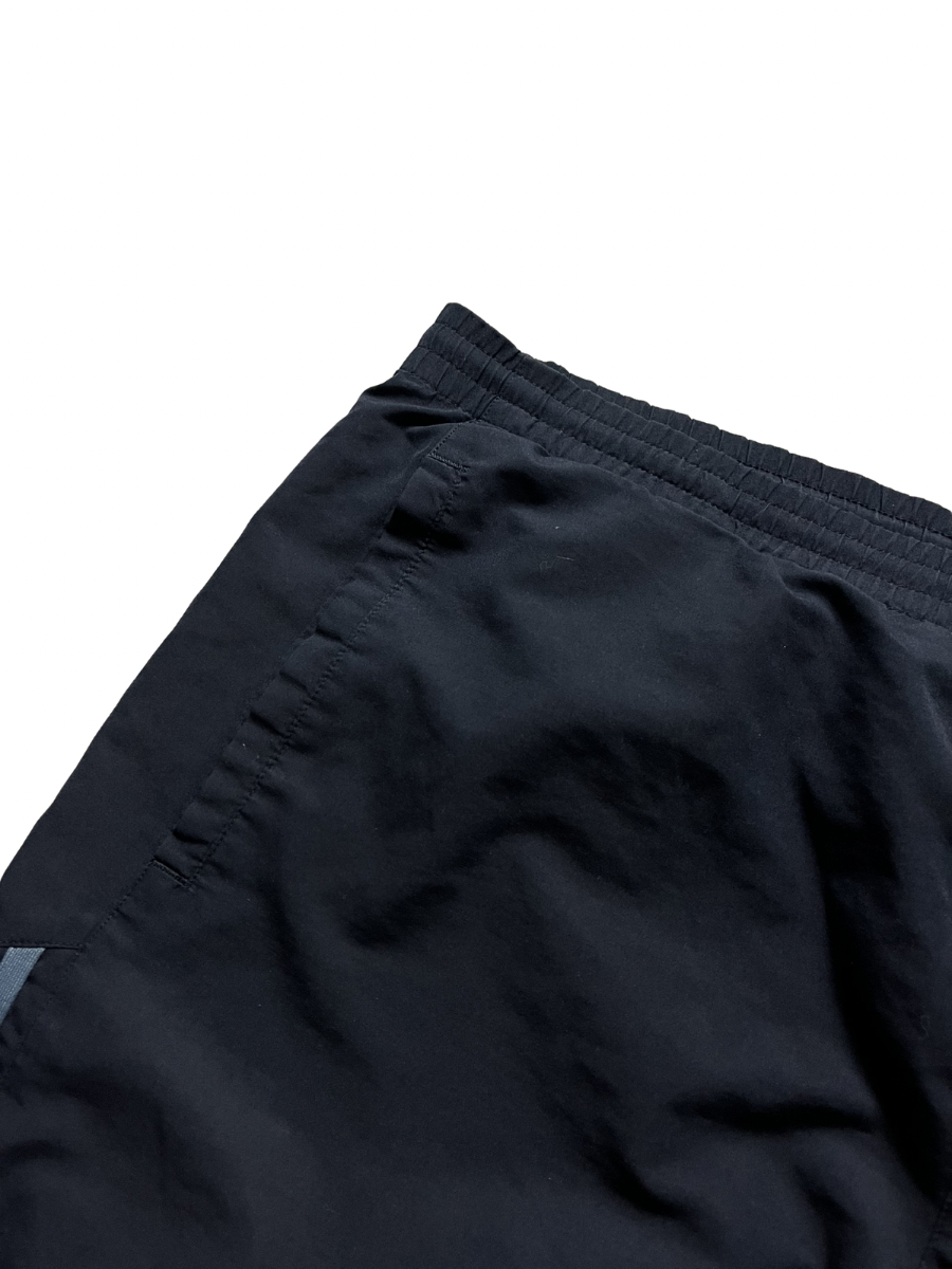Adidas Trackpants (XL)