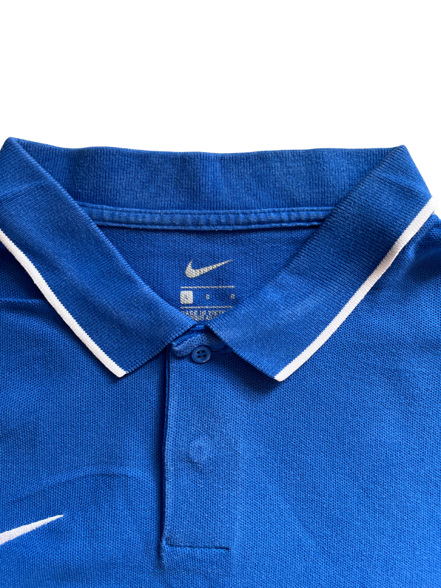 Nike Polo (XL)