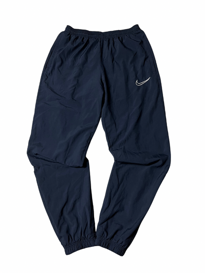 Nike Trainingshose (S)