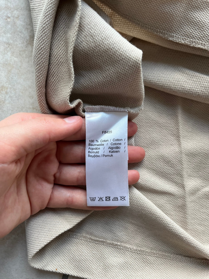 Polo Lacoste (S)