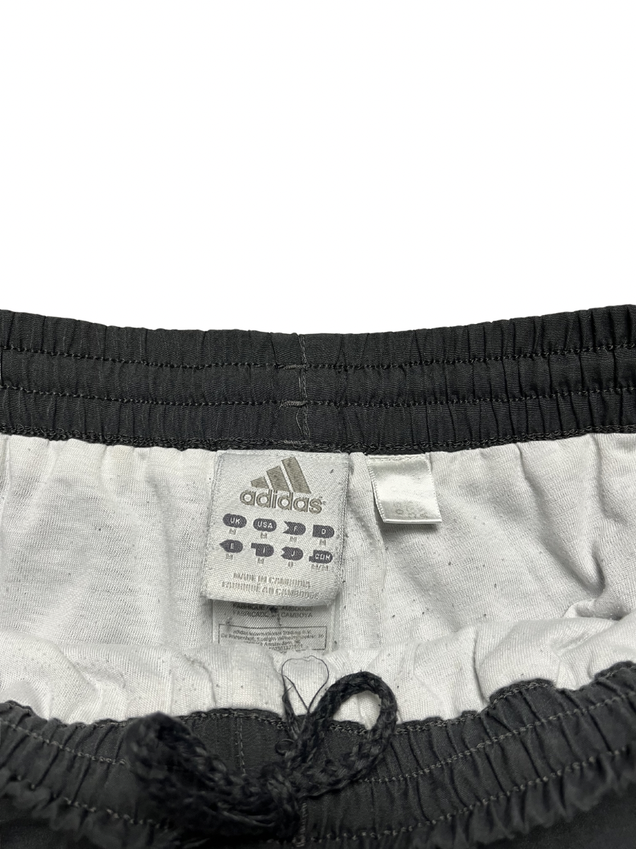Adidas Trackpants (M)