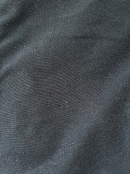 Adidas Trackpants (S)