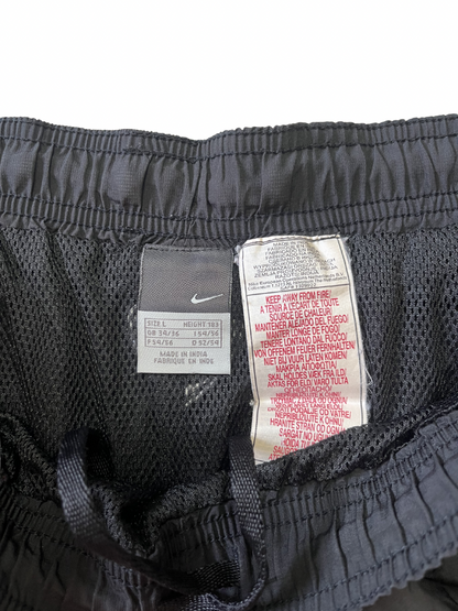 Nike Trackpants Manchester United (L)