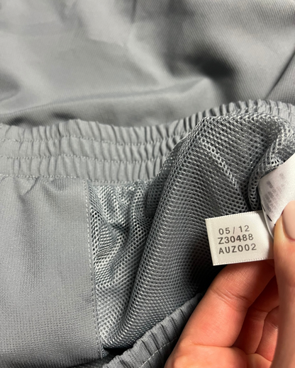 Adidas Tracksuit (M)