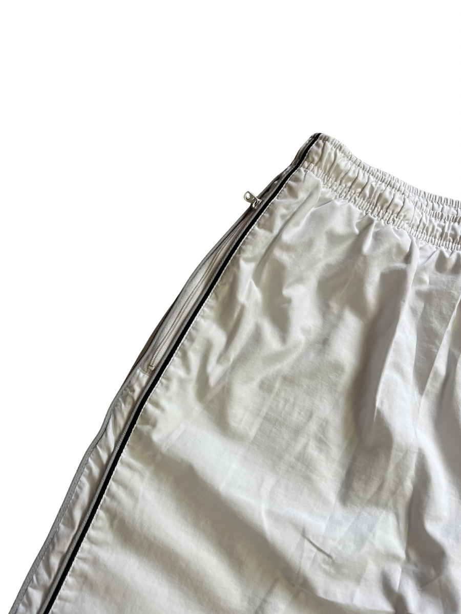 Nike Trackpants (M)