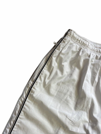 Nike Trackpants (M)