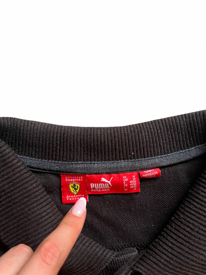 Puma Polo Ferrari (M)