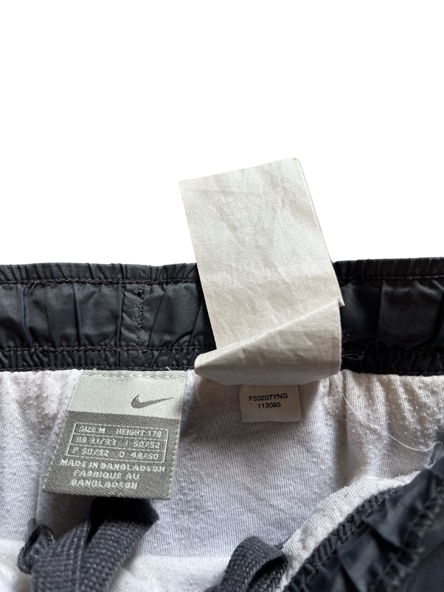 Nike Trackpants (M)