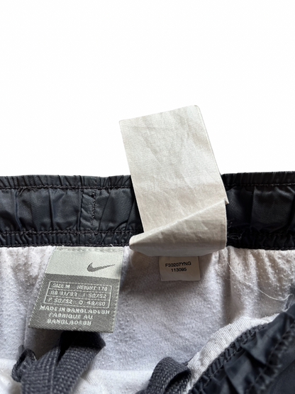 Nike Trackpants (M)