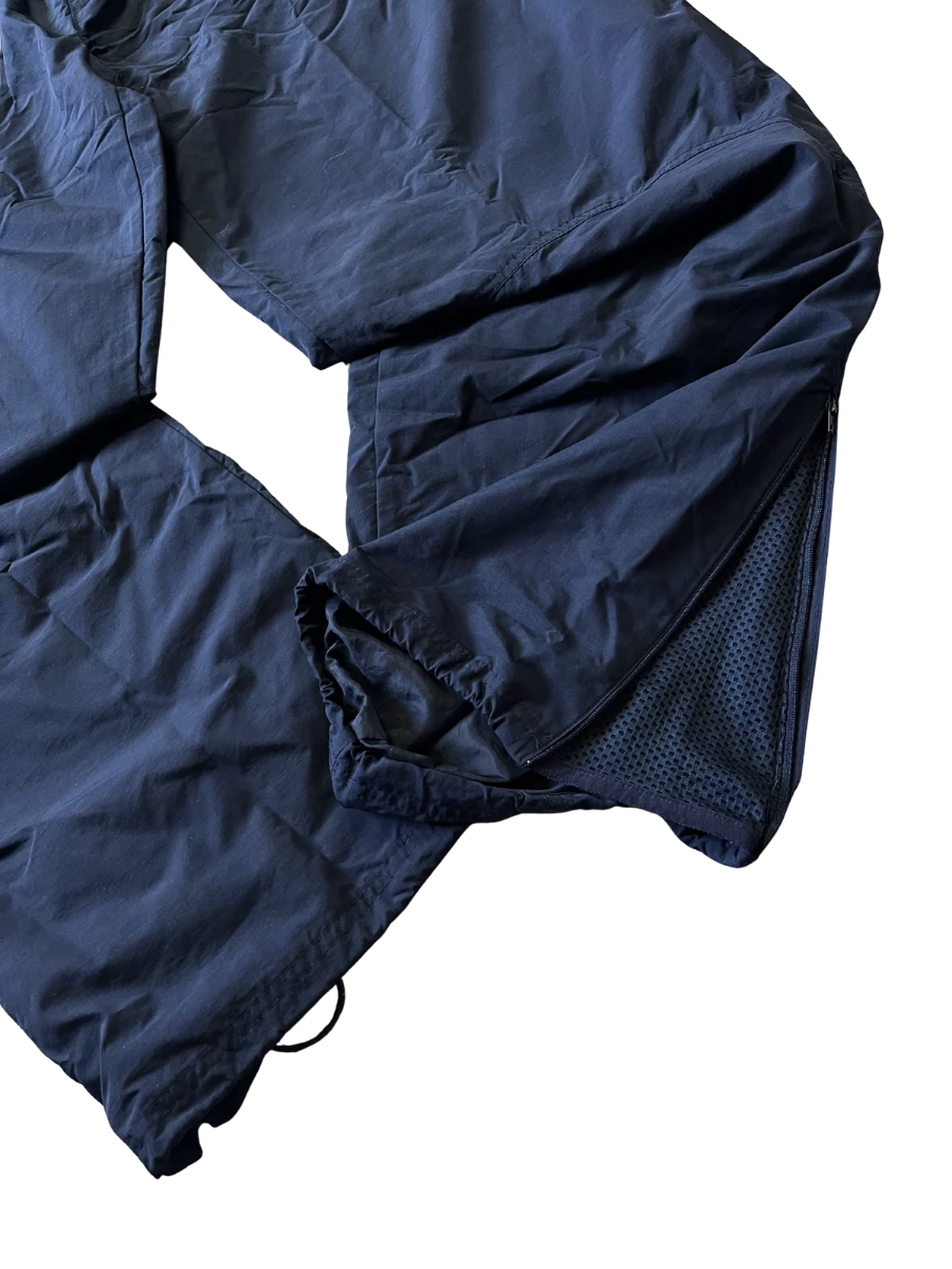 Nike Trackpants (XL)