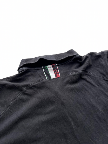 Puma Polo Ferrari (L)
