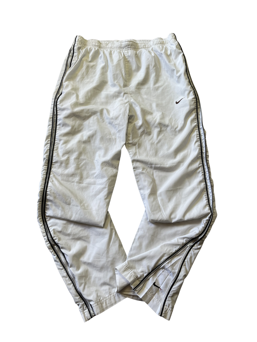Nike Trackpants (M)