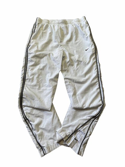 Nike Trackpants (M)