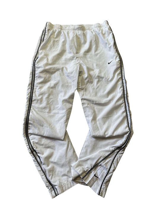 Nike Trackpants (M)