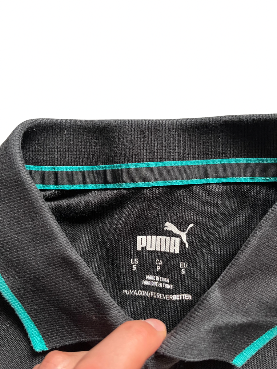 Puma Polo AMG Mercedes (S)