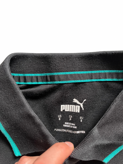 Puma Polo AMG Mercedes (S)