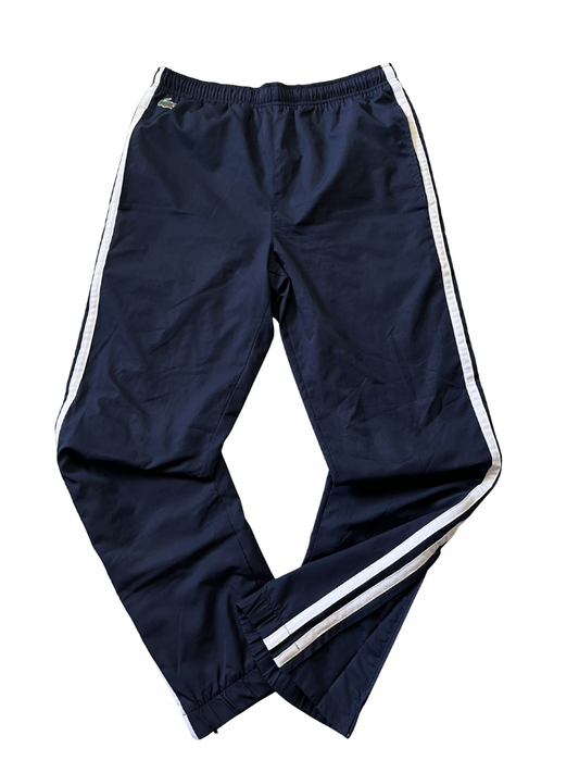 Lacoste Trackpants (S)