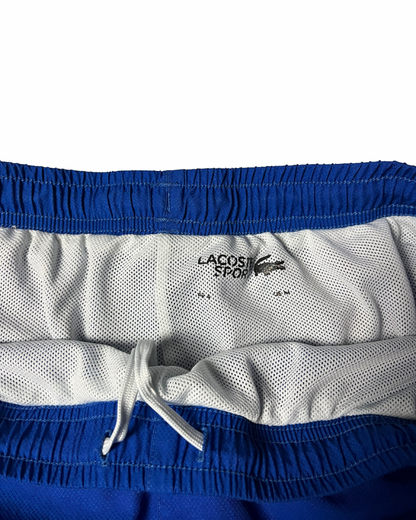Lacoste Trackpants (M)