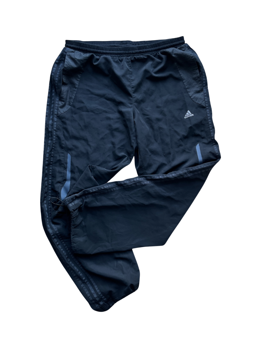 Adidas Trackpants (L)
