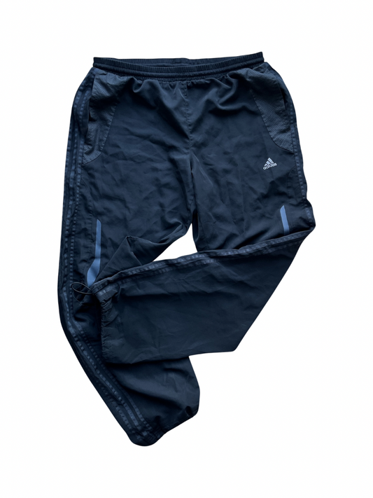 Adidas Trackpants (L)