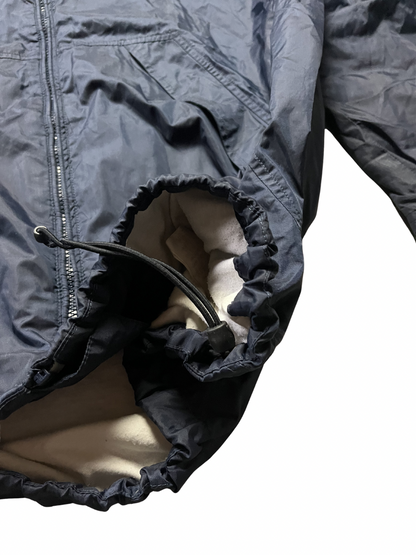 Nike Trackjacket (XL)