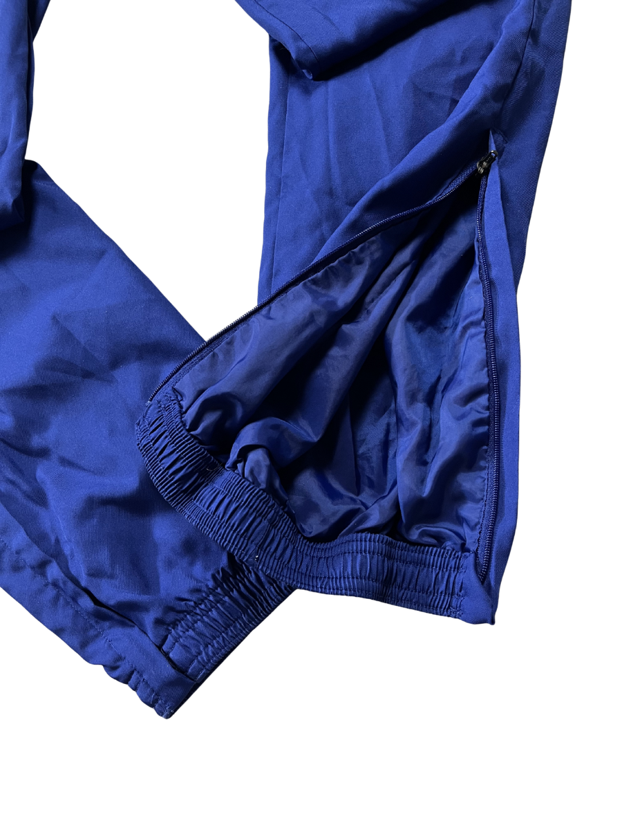 Nike Tracksuit Niederlande (S)
