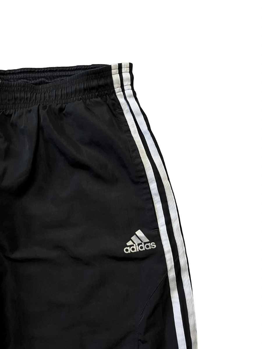 Adidas Tracksuit (M)