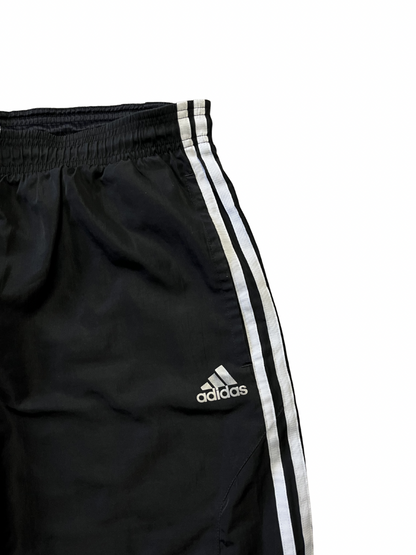 Adidas Tracksuit (M)