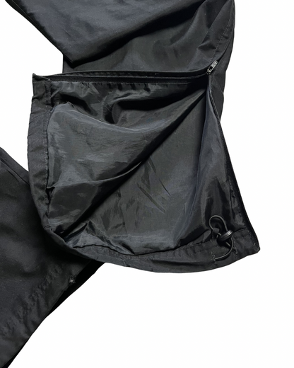 Adidas Trackpants (L)