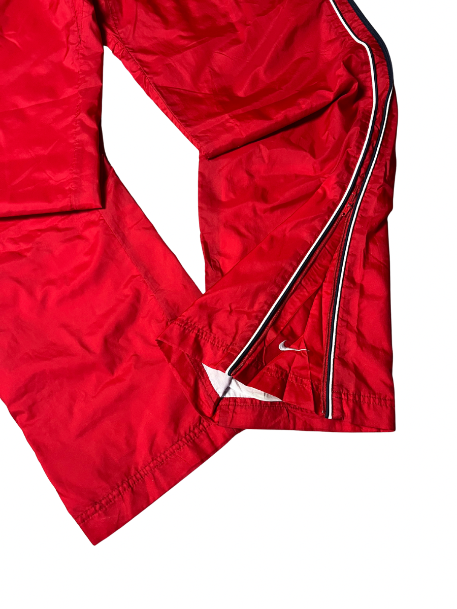 Nike Trackpants (L)