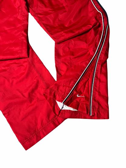 Nike Trackpants (L)