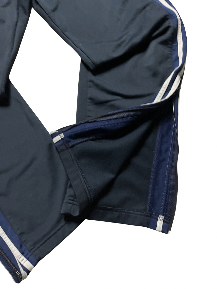 Adidas Trainingsanzug (L)