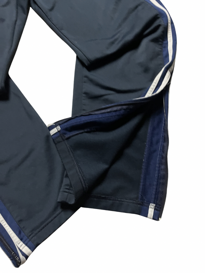 Adidas Trainingsanzug (L)