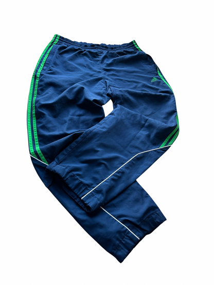 Adidas Trackpants (M)