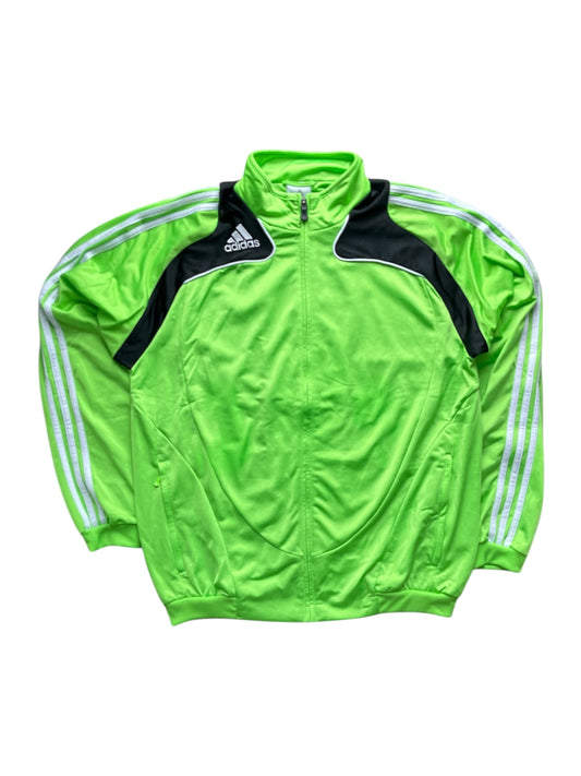 Adidas Trainingsjacke (S/M)