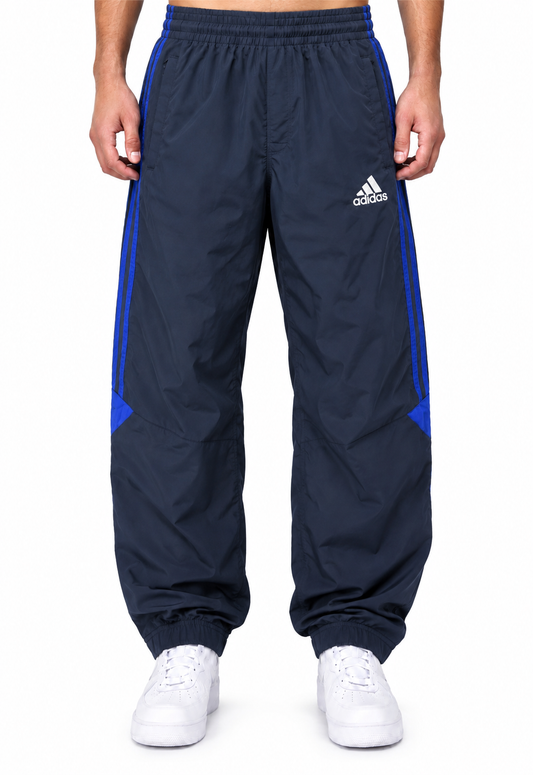 Adidas Trackpants (L)