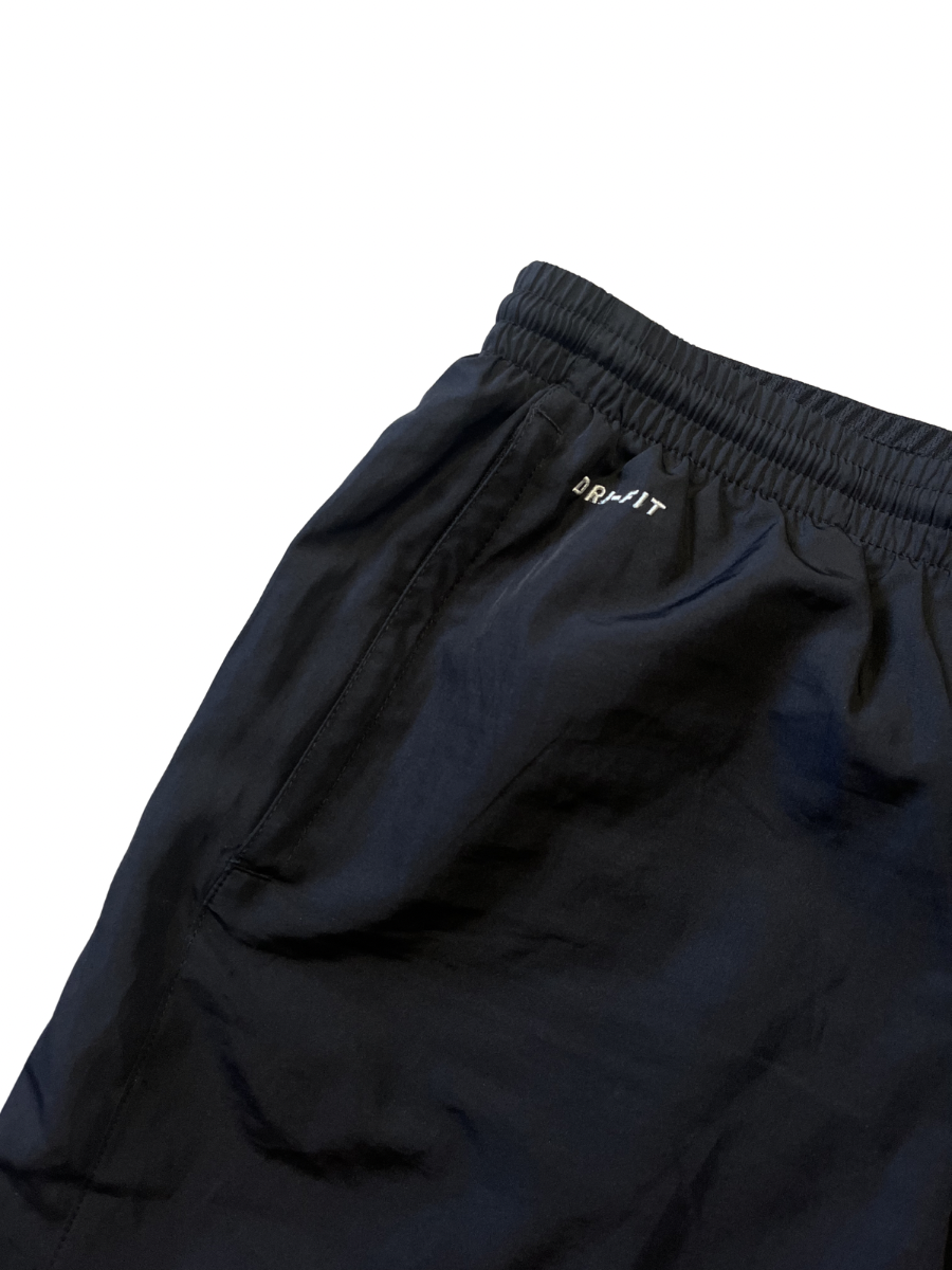 Nike Trackpants (M)