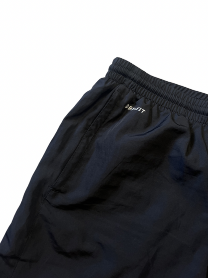 Nike Trackpants (M)