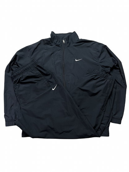 Nike Tracksuit (XL)