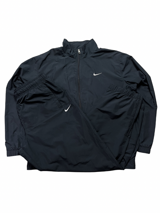 Nike Tracksuit (XL)