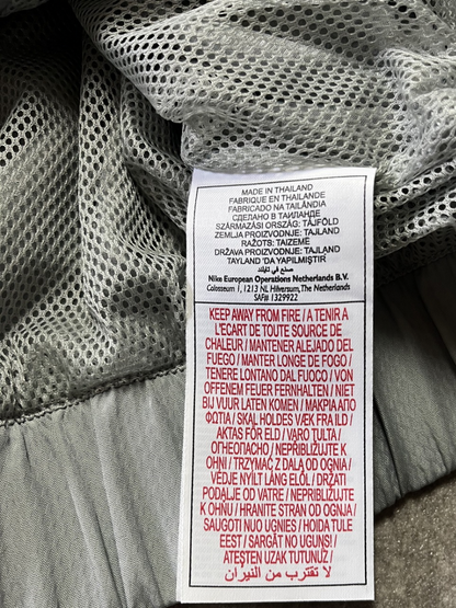 Nike Paris Tracksuit (S)
