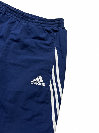Adidas Trackpants (M)