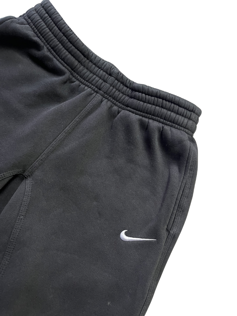Nike Jogger (S)