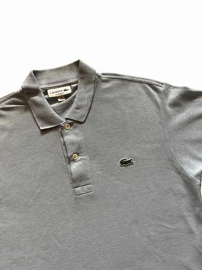 Lacoste Polo (S)
