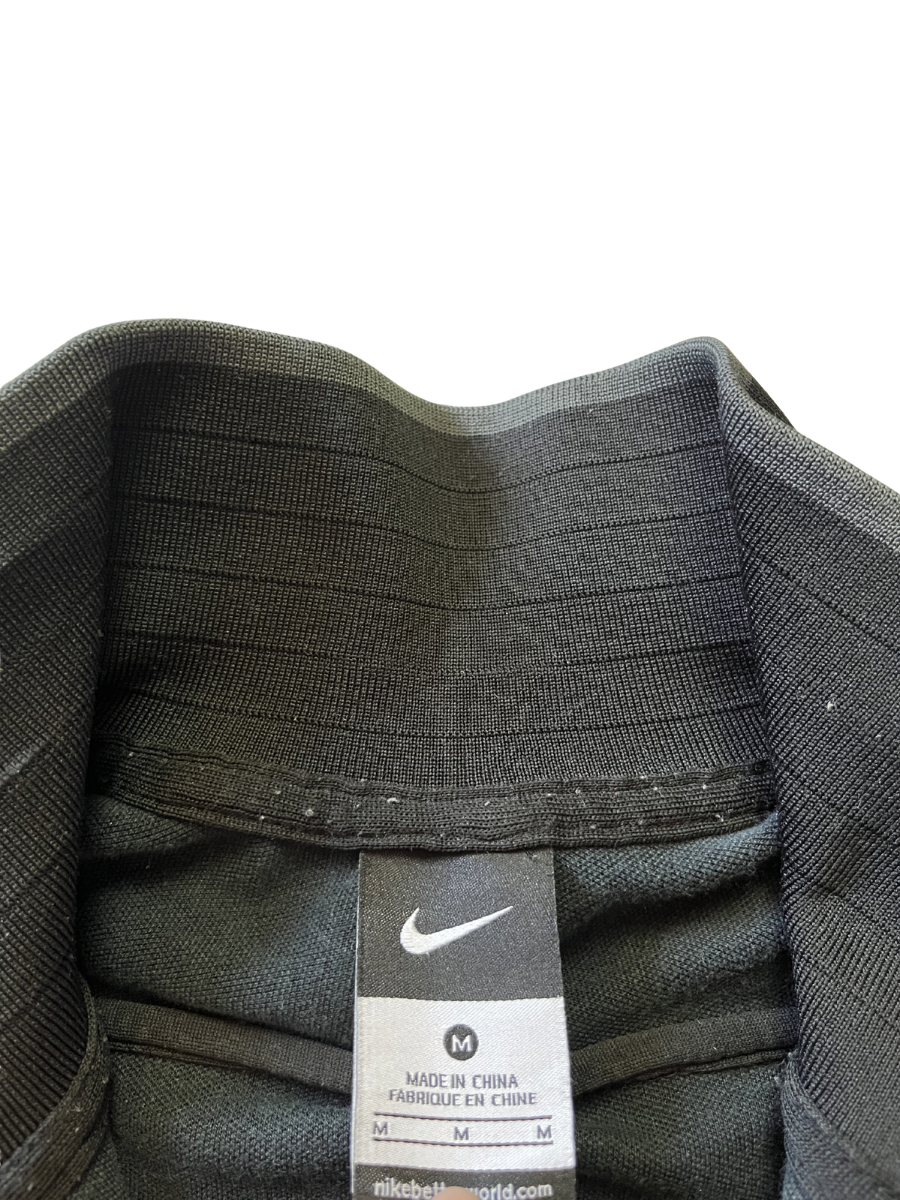 Nike Jacke Brasilien (M)