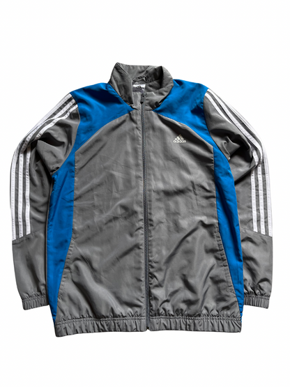 Adidas Tracksuit (S)
