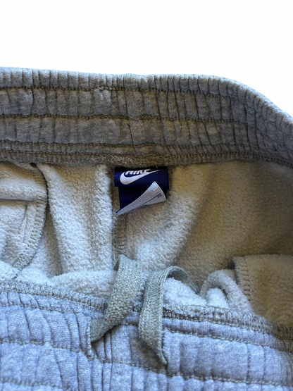 Nike Jogger (M)