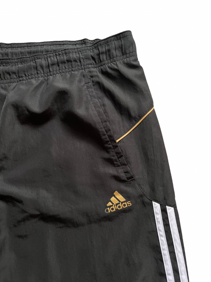 Adidas Tracksuit (L)