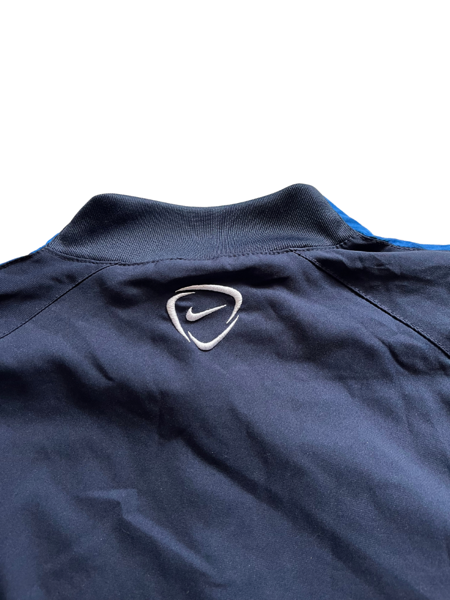 Nike Tracksuit Frankreich (M)