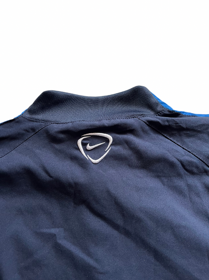 Nike Tracksuit Frankreich (M)